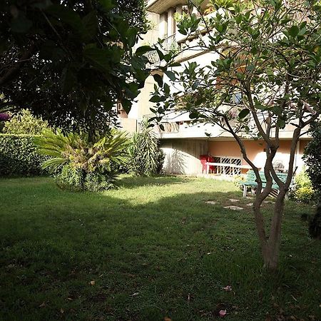 The Patrick Villa Катания Екстериор снимка